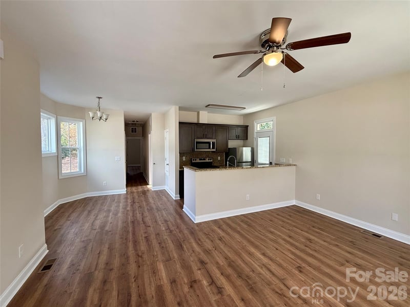 341 Broad Dr, Concord, NC 28025