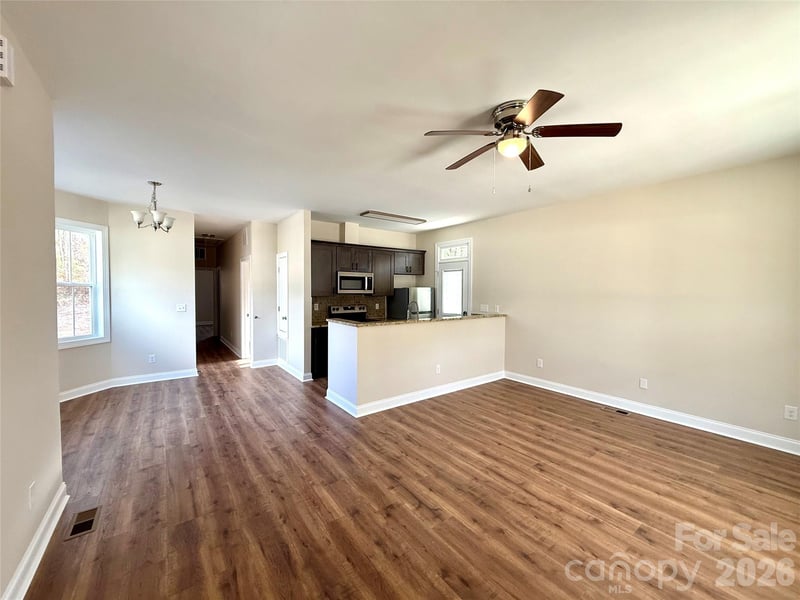 341 Broad Dr, Concord, NC 28025