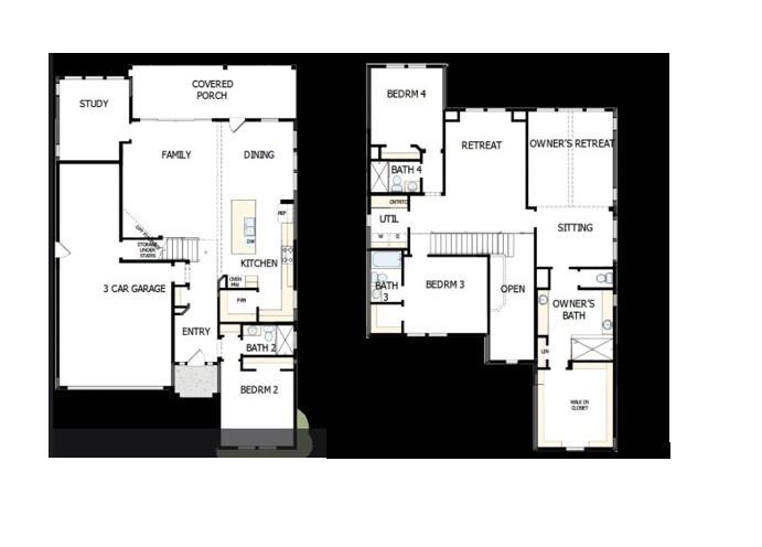 5015 Hollow Branch Rd, Charlotte, NC 28278