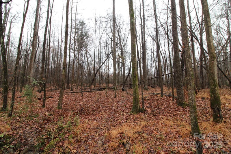 Eaker Rd LOT 1, Bessemer City, NC 28016