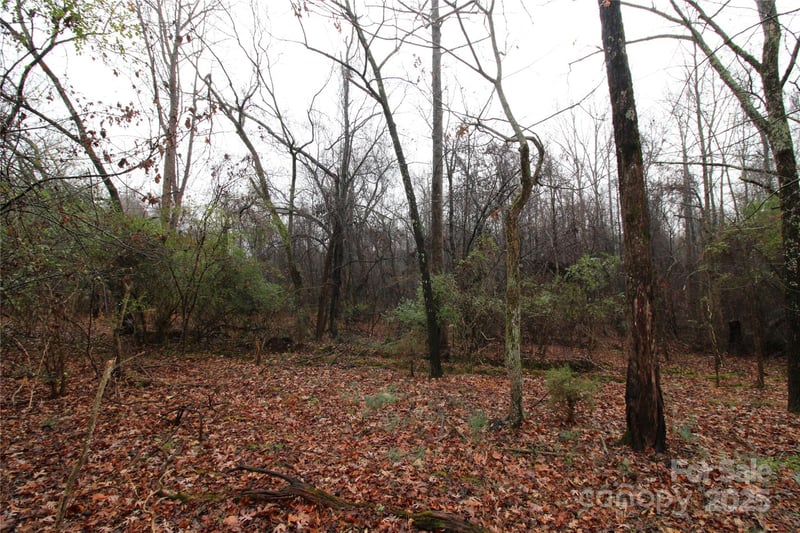 Eaker Rd LOT 1, Bessemer City, NC 28016
