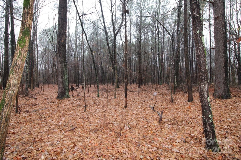Neal Rd LOT 5, Bessemer City, NC 28016