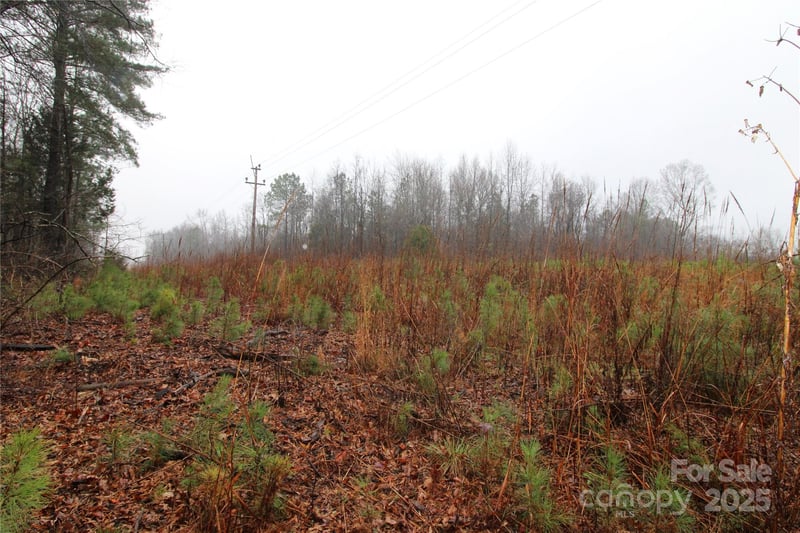 Neal Rd LOT 5, Bessemer City, NC 28016