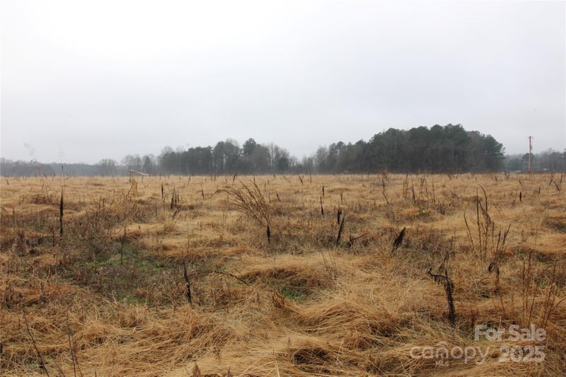 Eaker Rd LOT 10, Bessemer City, NC 28016