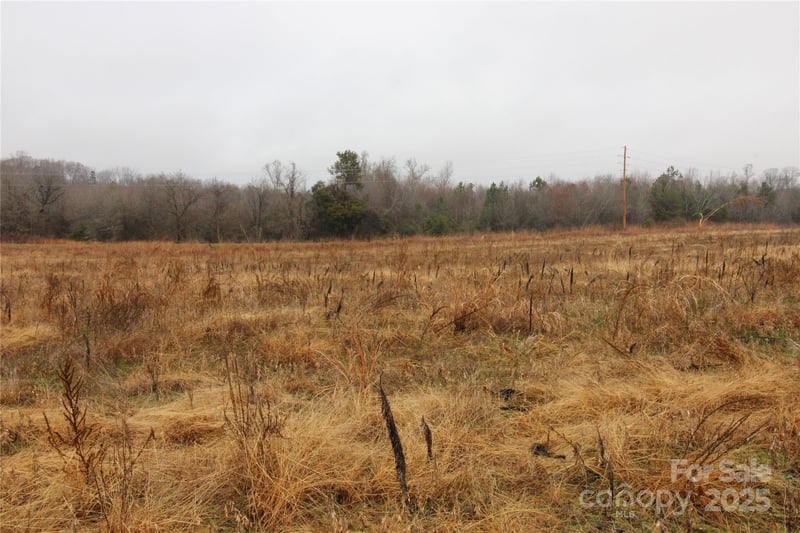 Eaker Rd LOT 10, Bessemer City, NC 28016