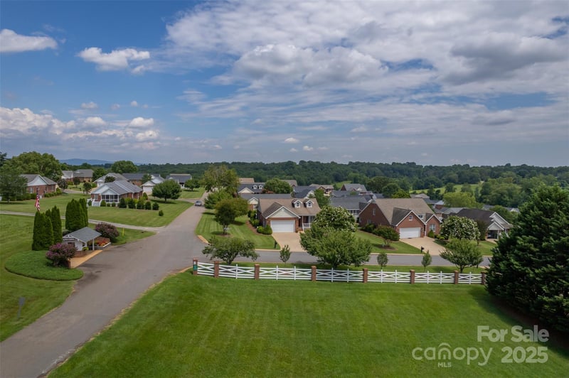 Central Park Cir #69, Spindale, NC 28160