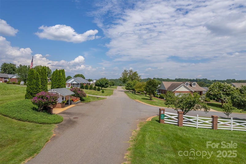 Central Park Cir #67, Spindale, NC 28160