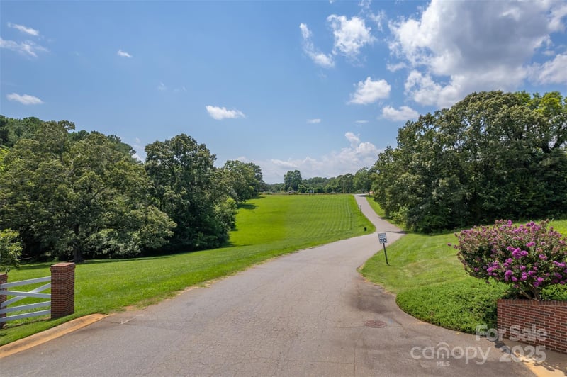 Central Park Cir #67, Spindale, NC 28160