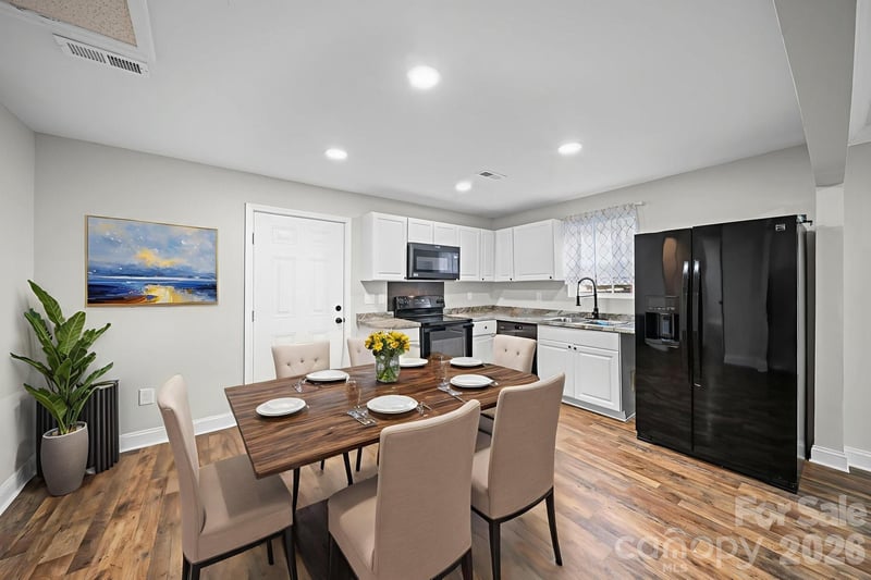 357 Preyer St, Shelby, NC 28152