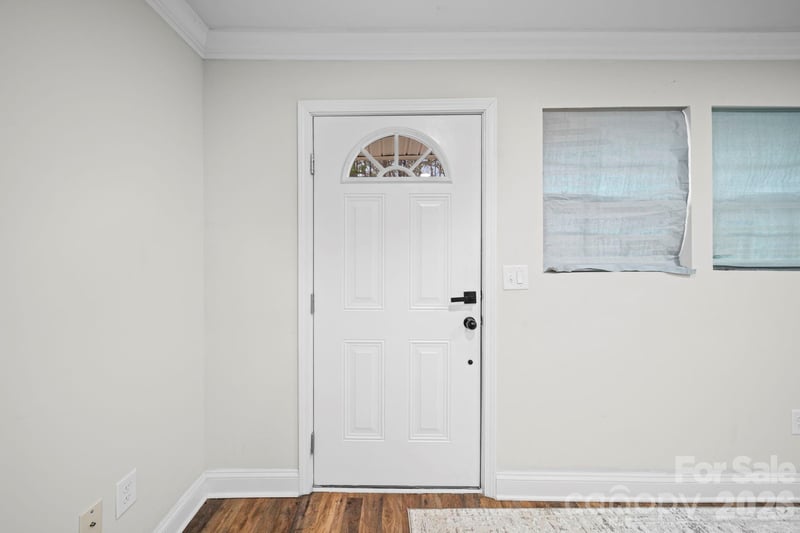 357 Preyer St, Shelby, NC 28152