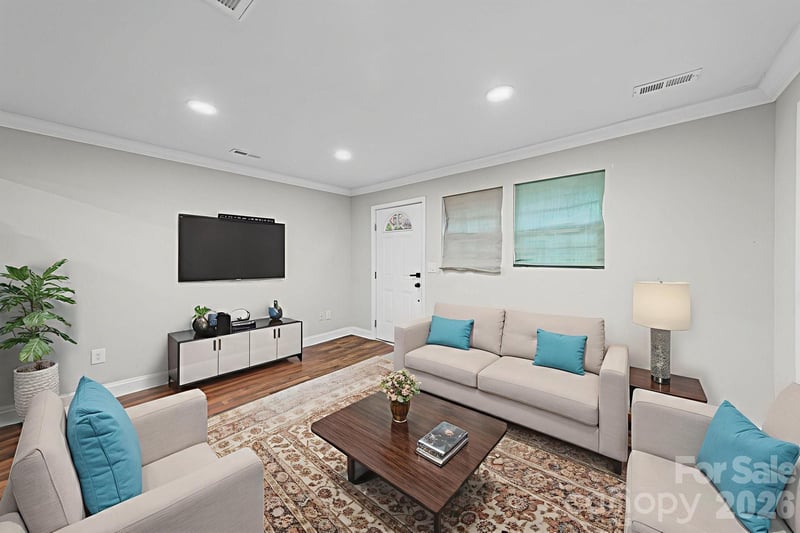 357 Preyer St, Shelby, NC 28152