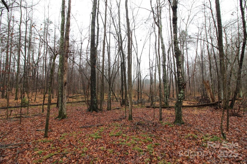 Eaker Rd LOT 3, Bessemer City, NC 28016