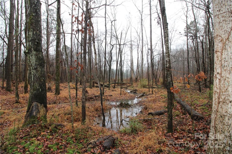 Eaker Rd LOT 3, Bessemer City, NC 28016