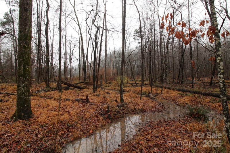 Eaker Rd LOT 2, Bessemer City, NC 28016