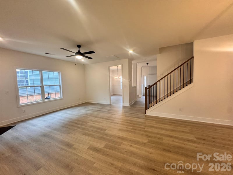 716 Inwood Hill Dr #10, Gastonia, NC 28056