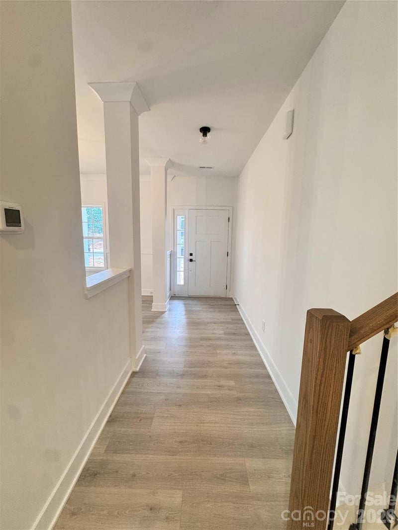 716 Inwood Hill Dr #10, Gastonia, NC 28056