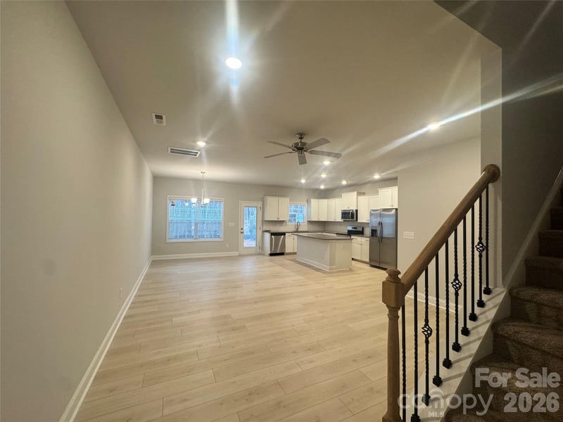 4013 Port Richmond Ave #2, Gastonia, NC 28056