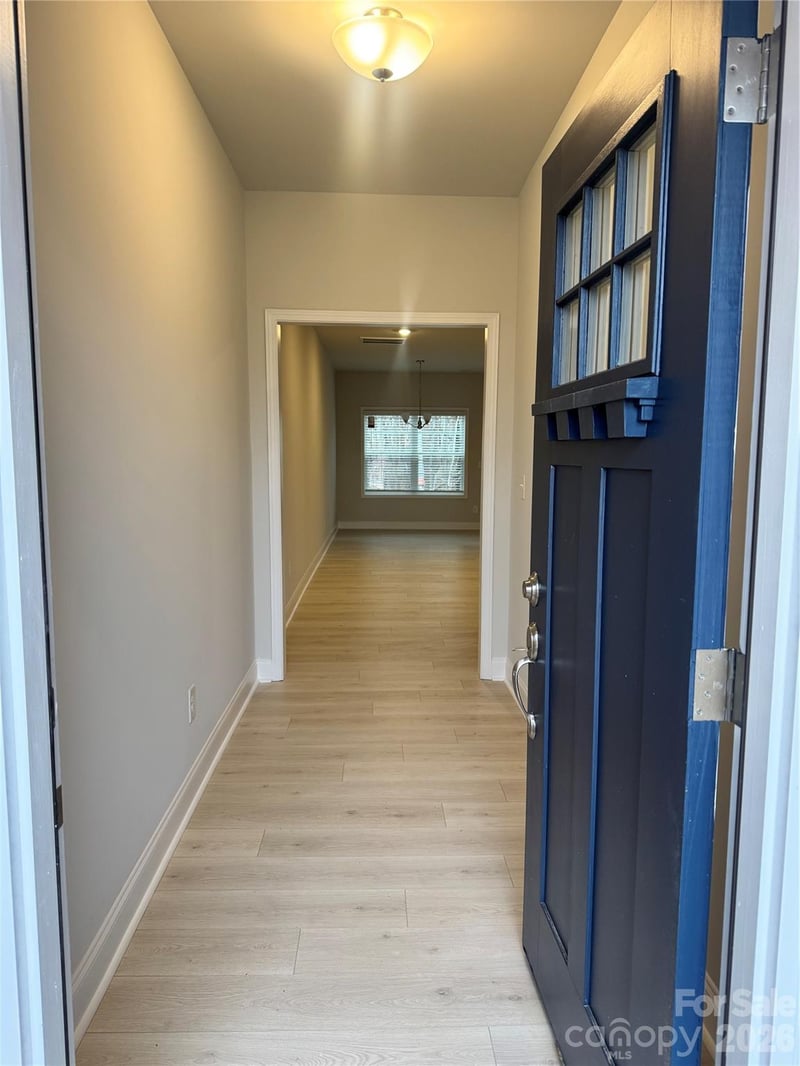 4013 Port Richmond Ave #2, Gastonia, NC 28056