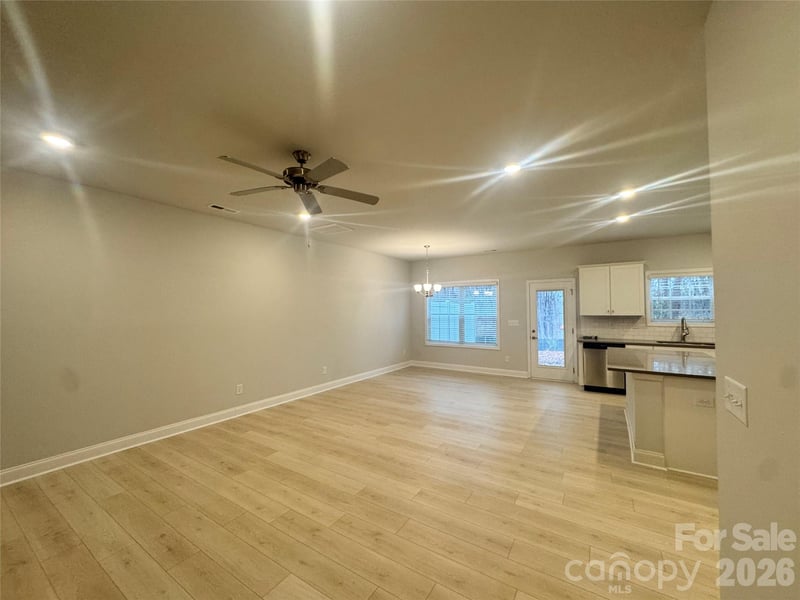 4013 Port Richmond Ave #2, Gastonia, NC 28056
