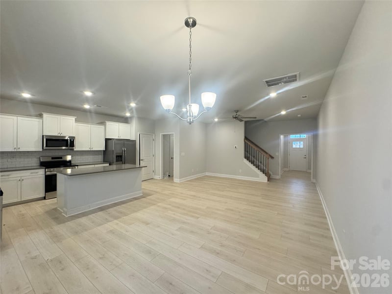 4013 Port Richmond Ave #2, Gastonia, NC 28056
