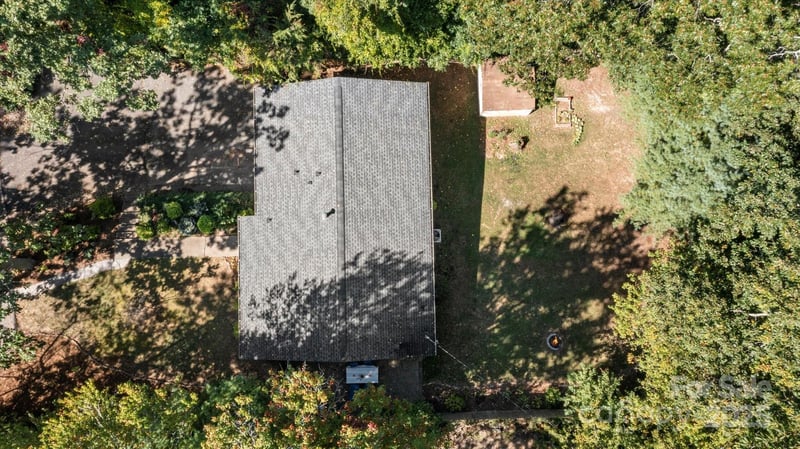 196 Weston Rd, Arden, NC 28704