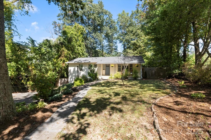 196 Weston Rd, Arden, NC 28704