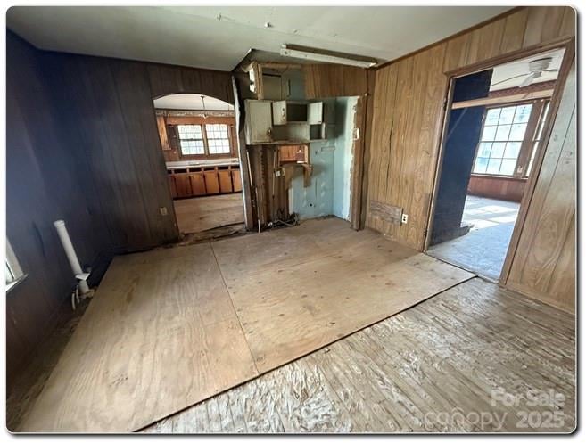 515 Maple St, Dallas, NC 28034