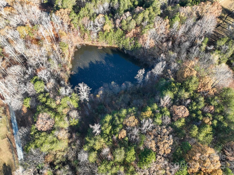 China Grove Hw, Rockwell, NC 28138
