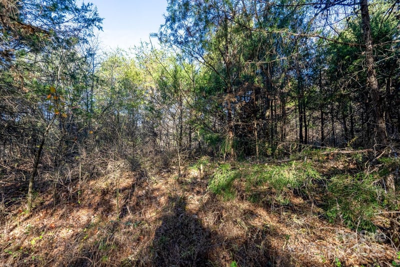 China Grove Hw, Rockwell, NC 28138