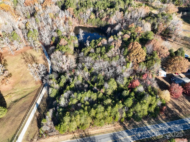 China Grove Hw, Rockwell, NC 28138