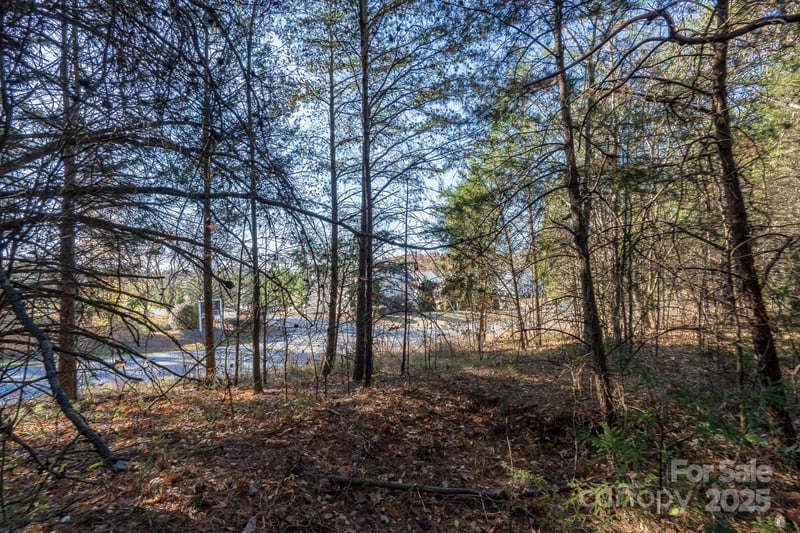 China Grove Hw, Rockwell, NC 28138
