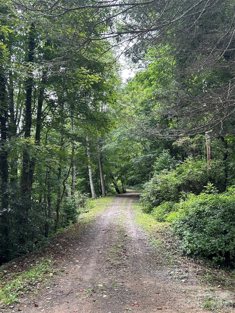 000 Wayah Zooshuga Rd, Maggie Valley, NC 28751