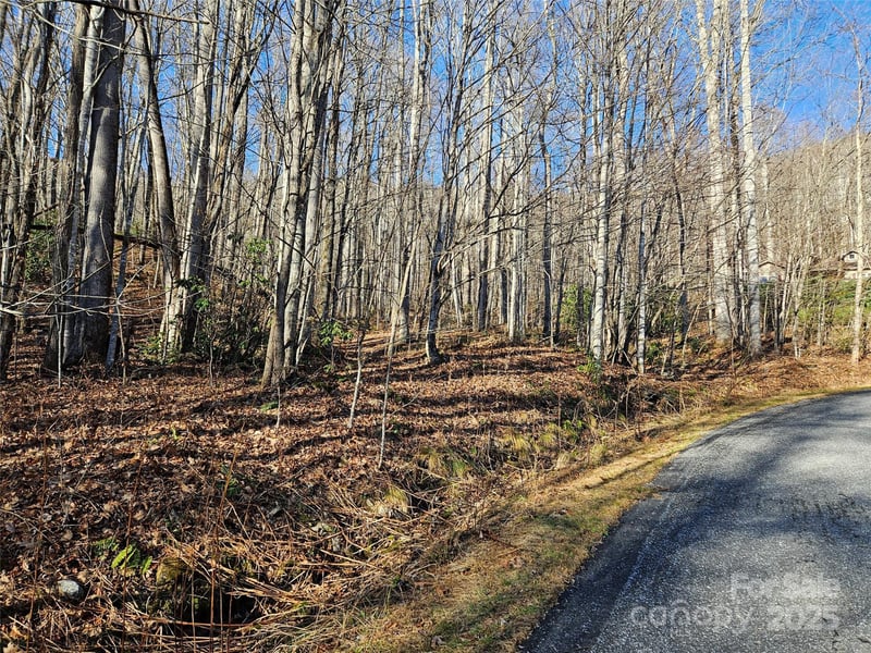 000 Serenity Dr #27, Waynesville, NC 28785