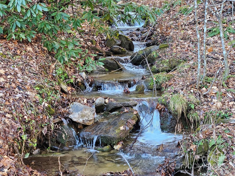 000 Serenity Dr #27, Waynesville, NC 28785
