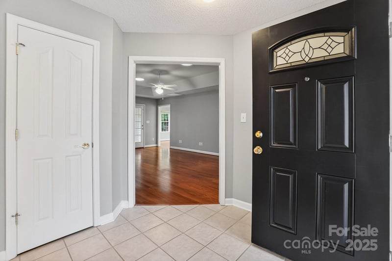 107 Bevington Way, Mooresville, NC 28117