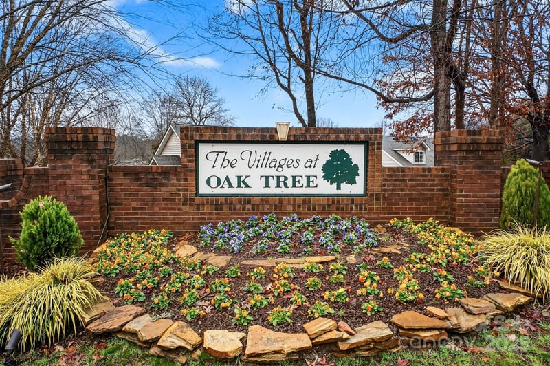 107 Bevington Way, Mooresville, NC 28117