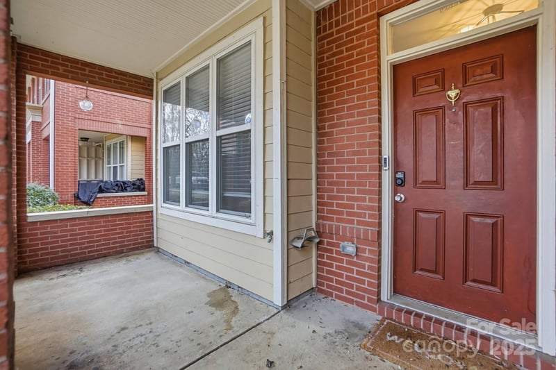 518 9th St, Charlotte, NC 28202