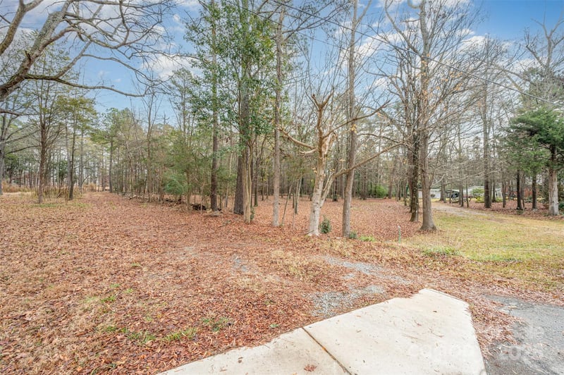 Simpson Cir, Monroe, NC 28112