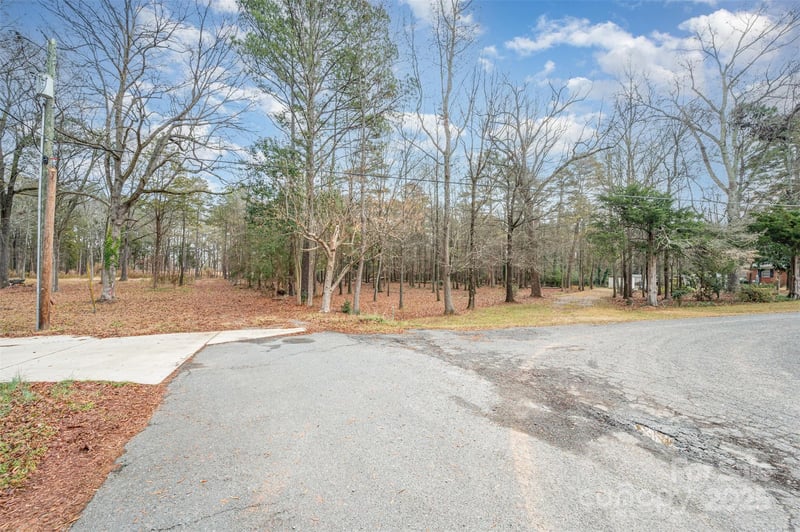 Simpson Cir, Monroe, NC 28112