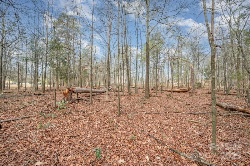 Simpson Cir, Monroe, NC 28112
