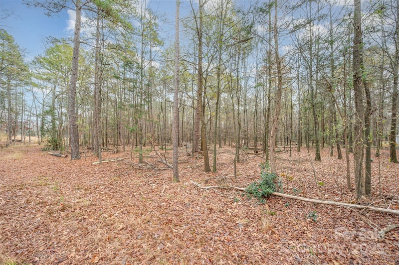 Simpson Cir, Monroe, NC 28112