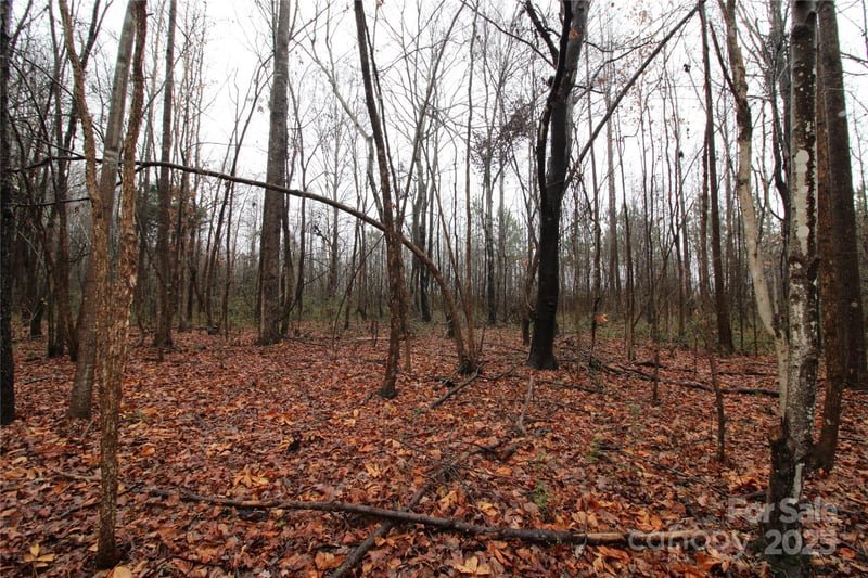 Eaker Rd LOT 4, Bessemer City, NC 28016