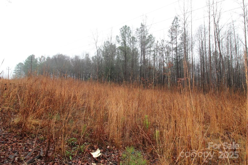 Eaker Rd LOT 4, Bessemer City, NC 28016