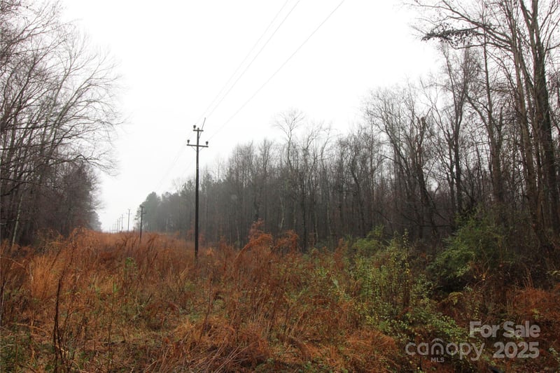 Eaker Rd LOT 4, Bessemer City, NC 28016