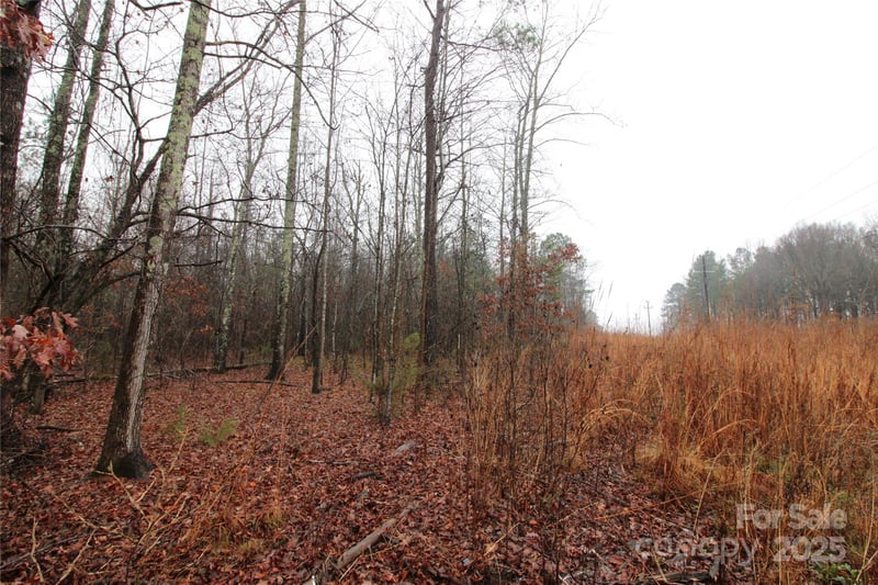 Eaker Rd LOT 4, Bessemer City, NC 28016