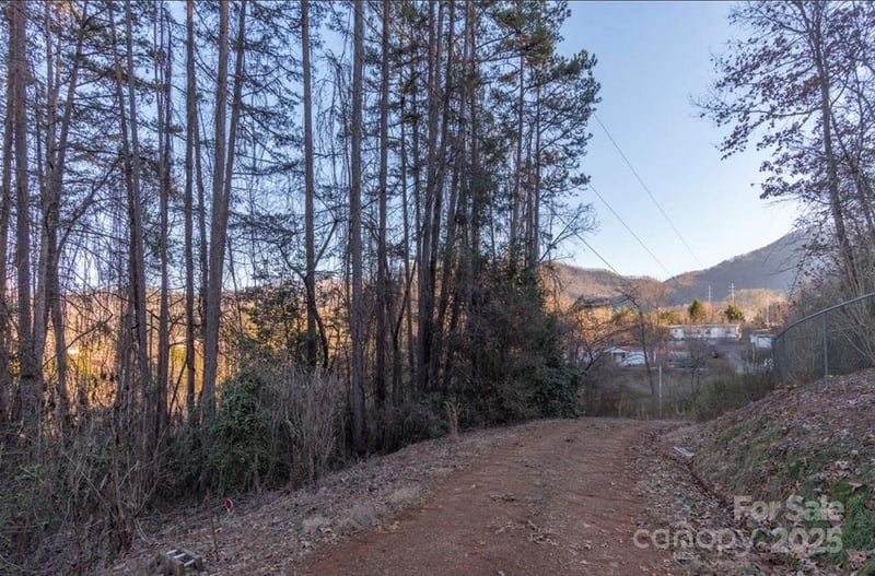 00 Homestead Ave #18, Bryson City, NC 28713