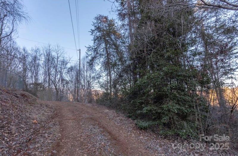 00 Homestead Ave #18, Bryson City, NC 28713
