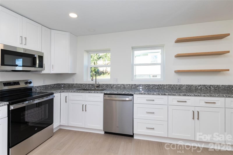 298 Church St, Forest City, NC 28043