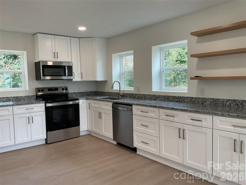 298 Church St, Forest City, NC 28043