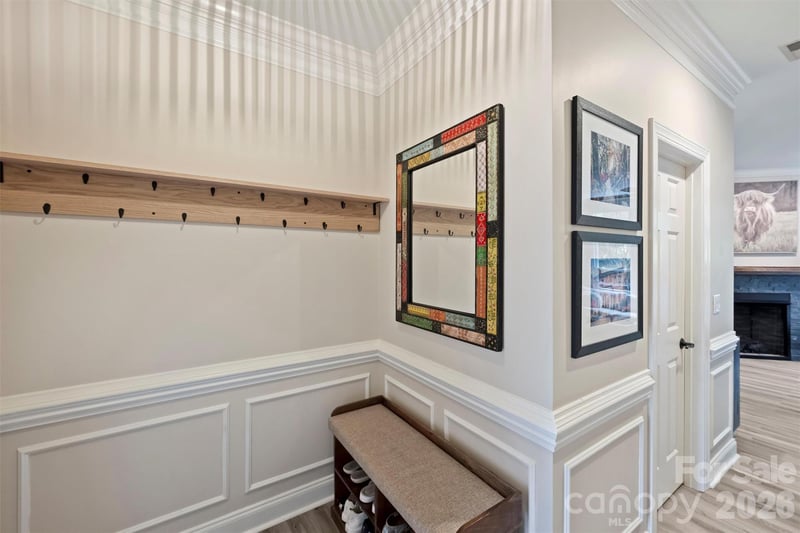 11134 Villa Trace Pl, Charlotte, NC 28277